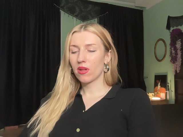 MissKetam1ine from BongaCams is Freechat