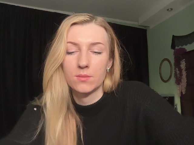 MissKetam1ine's BongaCams show and profile