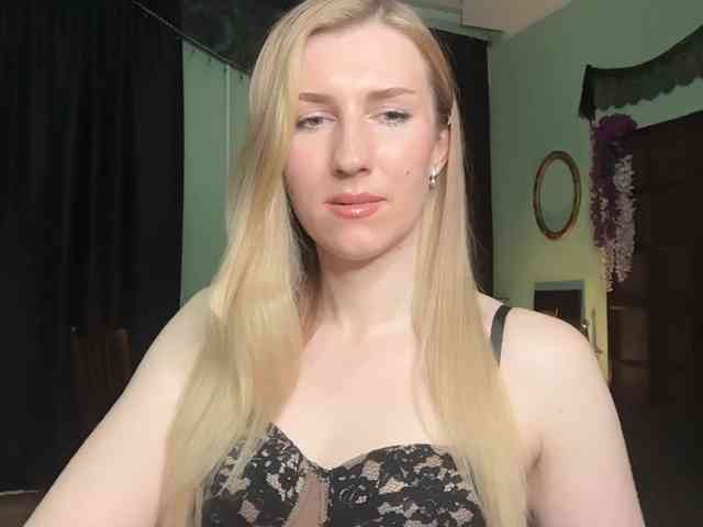 MissKetam1ine MissKetam1ine