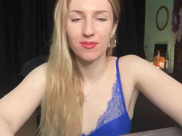 MissKetam1ine webcam