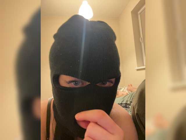 Weqwerts from BongaCams is Freechat