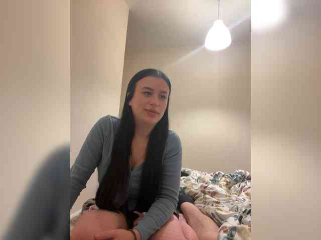 live on cam Weqwerts