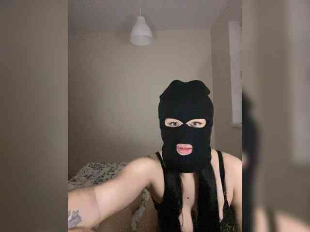 live on cam Weqwerts