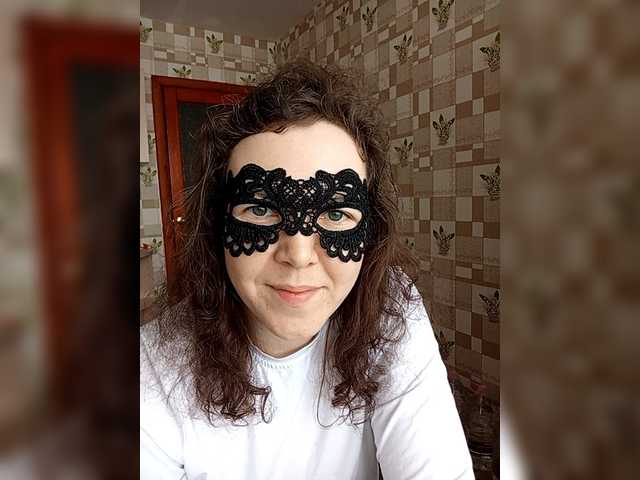 видео с Guzel1