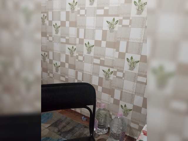 Guzel1 – webcam model profile photo