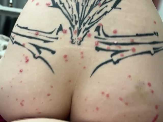 Preview of vivianlenz