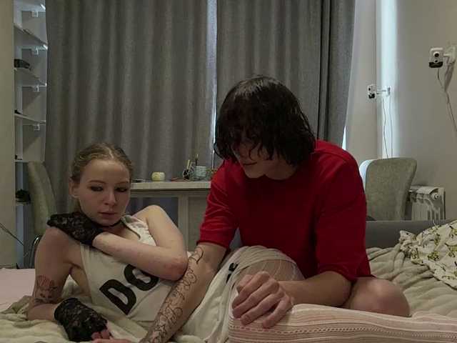 Preview of vivianlenz