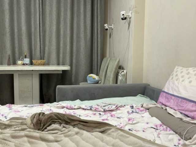 VivianLenz – webcam model profile photo