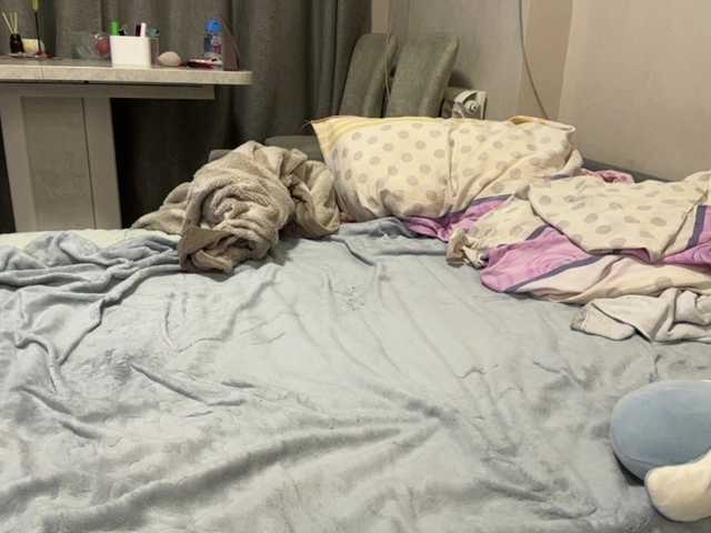 VivianLenz webcam stream