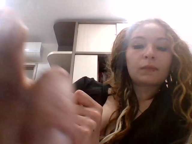 Preview of vivianlenz