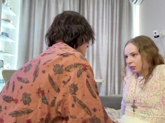 VivianLenz from BongaCams is Freechat