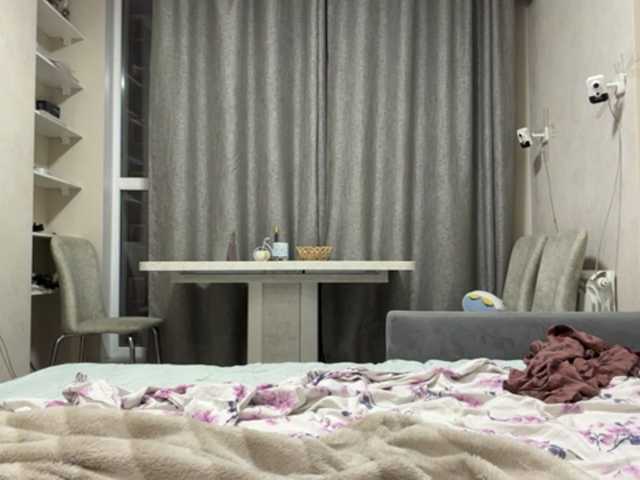 go to chat with VivianLenz