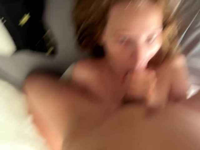  VivianLenz chat room