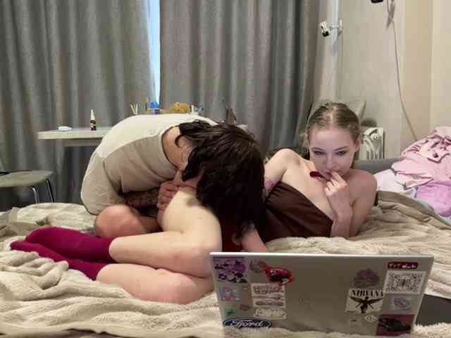 VivianLenz VivianLenz