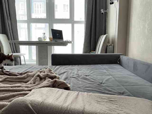 VivianLenz VivianLenz