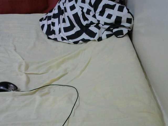 Preview of sweetme16