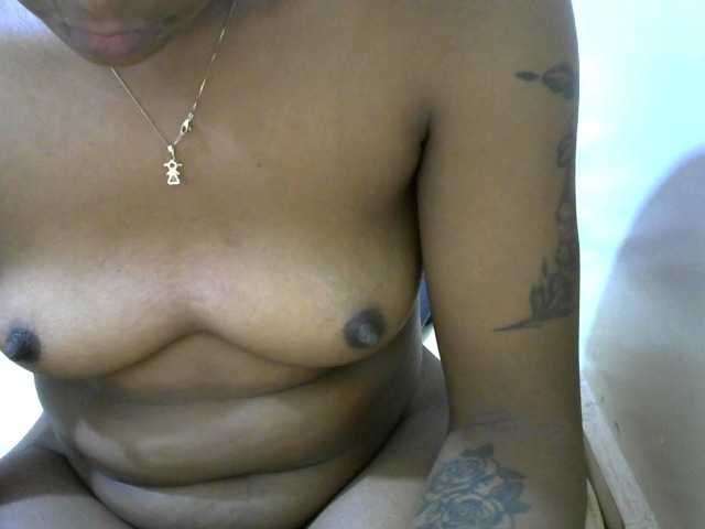 Preview of sweetme16