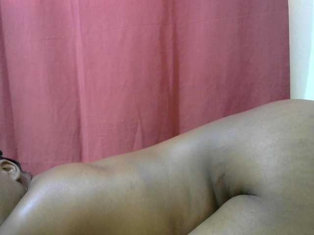 Preview of sweetme16