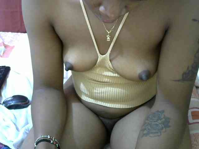 sweetme16 Live Webcam on BongaCams