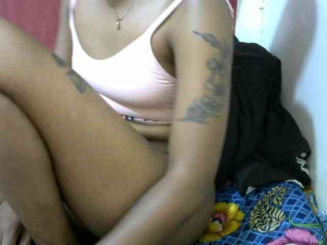 sweetme16 Live Webcam on BongaCams