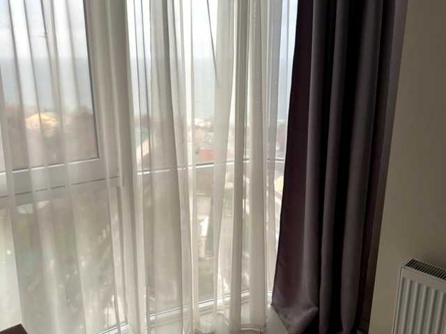 AmiraMartin webcam stream