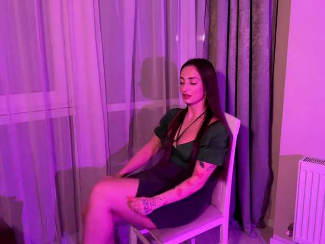 AmiraMartin — @remain Help me buying toy