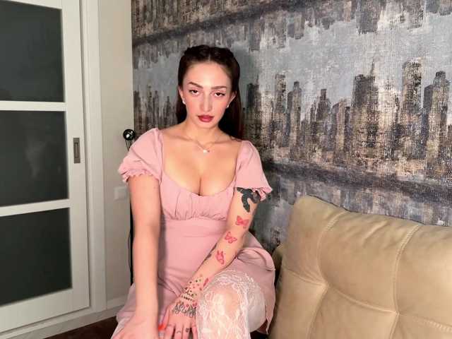 AmiraMartin from BongaCams is Freechat