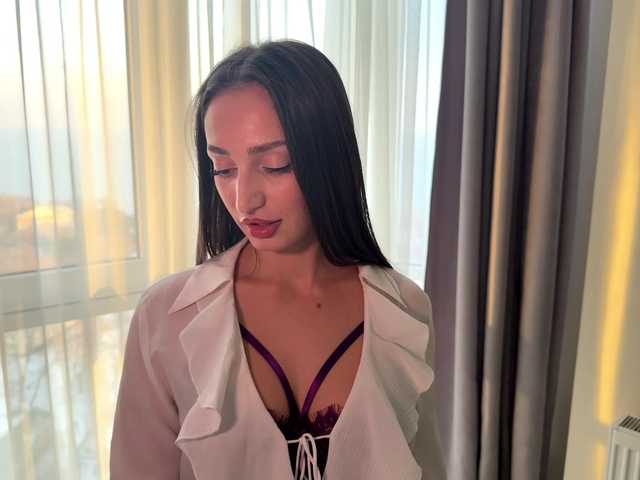 AmiraMartin from BongaCams is Freechat