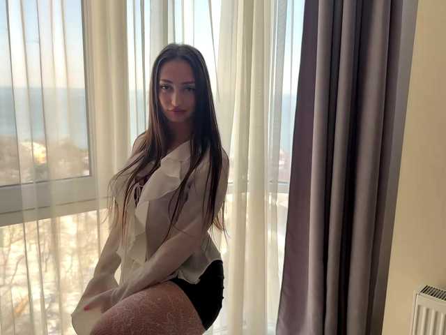 AmiraMartin from BongaCams is Freechat