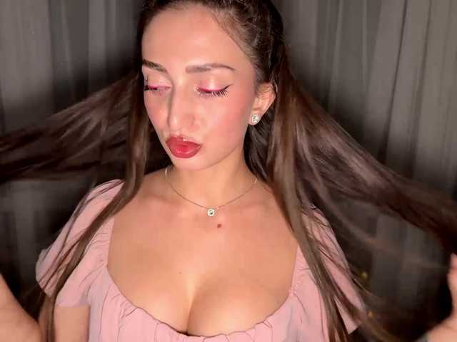 AmiraMartin from BongaCams is Freechat