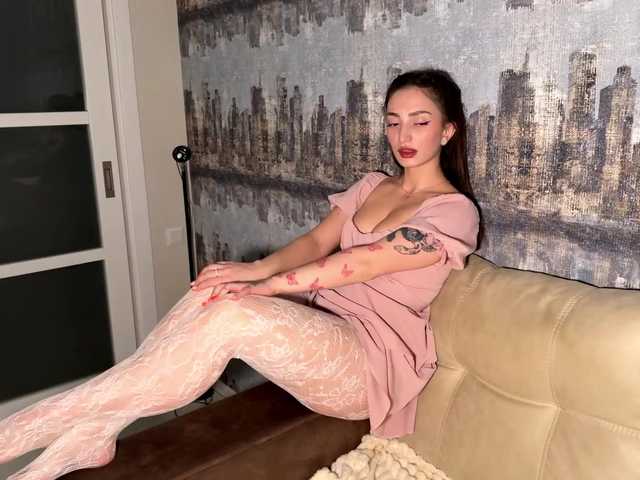 AmiraMartin from BongaCams is Freechat