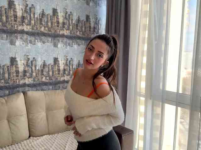 AmiraMartin AmiraMartin