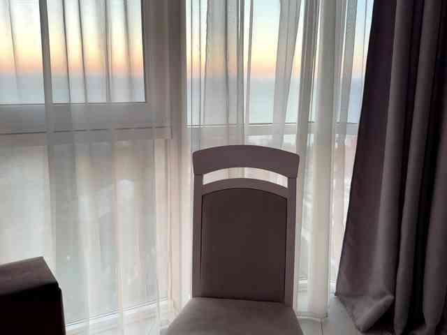 AmiraMartin AmiraMartin