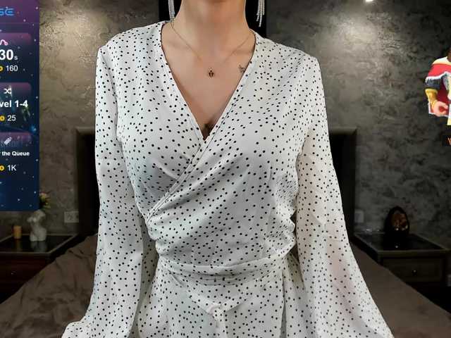 Tina King (TinaKing)