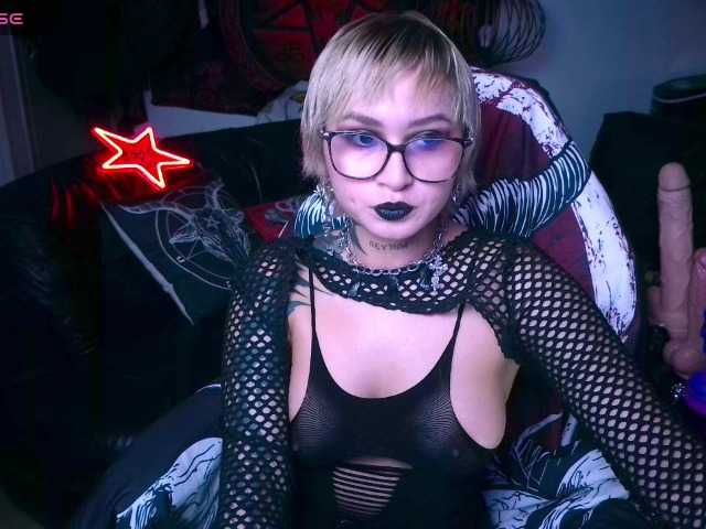 Preview of zarinahell