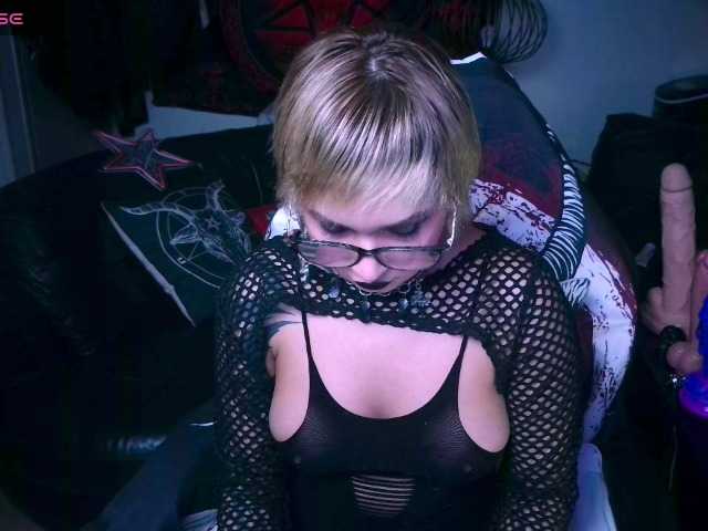 Preview of zarinahell