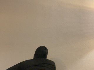 Ebonymaska Porn Show