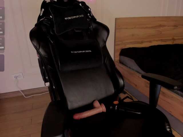 soyeunice — Freechat on BongaCams