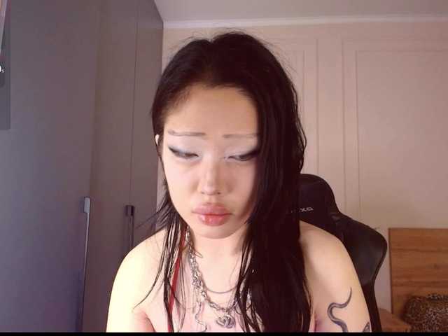 Preview of soyeunice