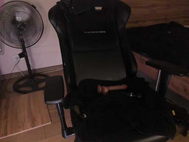 soyeunice — Freechat on BongaCams