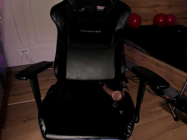 soyeunice's BongaCams show and profile