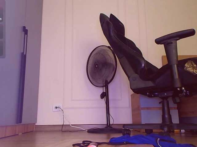 Preview of soyeunice