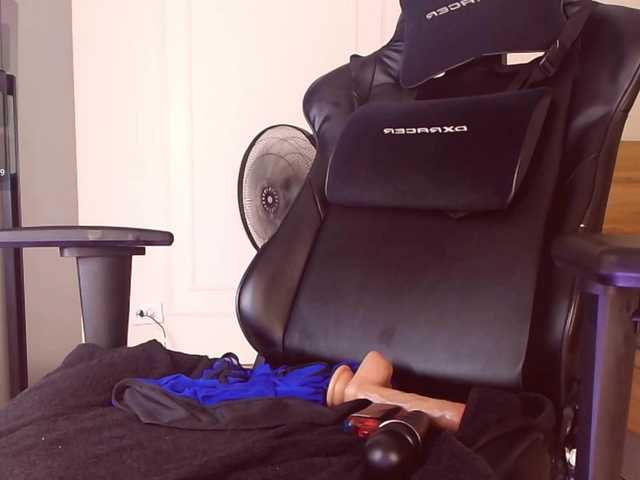 soyeunice's BongaCams show and profile