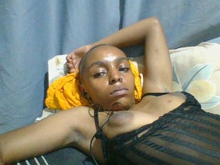 Sinfulpetite Porn Show