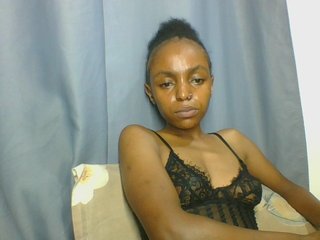 Sinfulpetite Porn Show