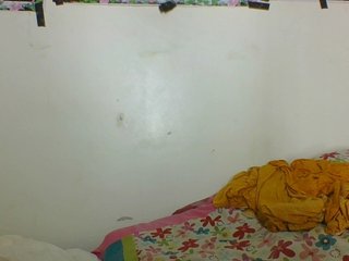 Sinfulpetite Porn Show