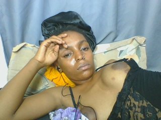 Sinfulpetite Porn Show