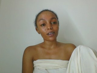 Sinfulpetite Porn Show