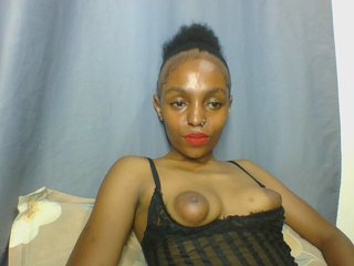 Sinfulpetite Porn Show