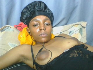 Sinfulpetite Porn Show